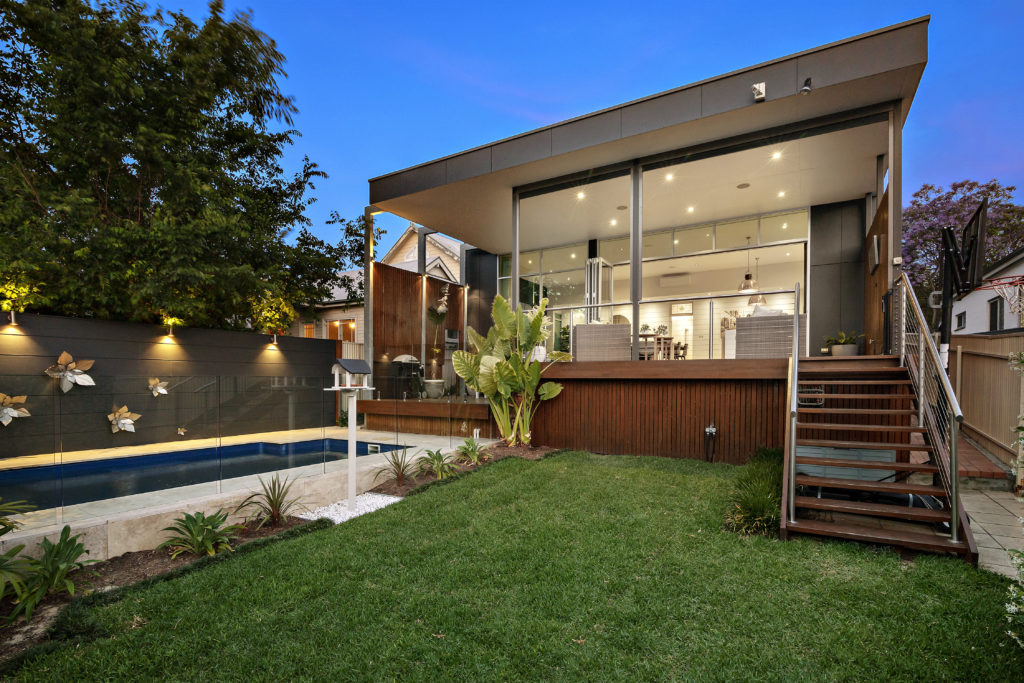 FEATURE PROPERTY: Best of both worlds in Unley - Premium Property