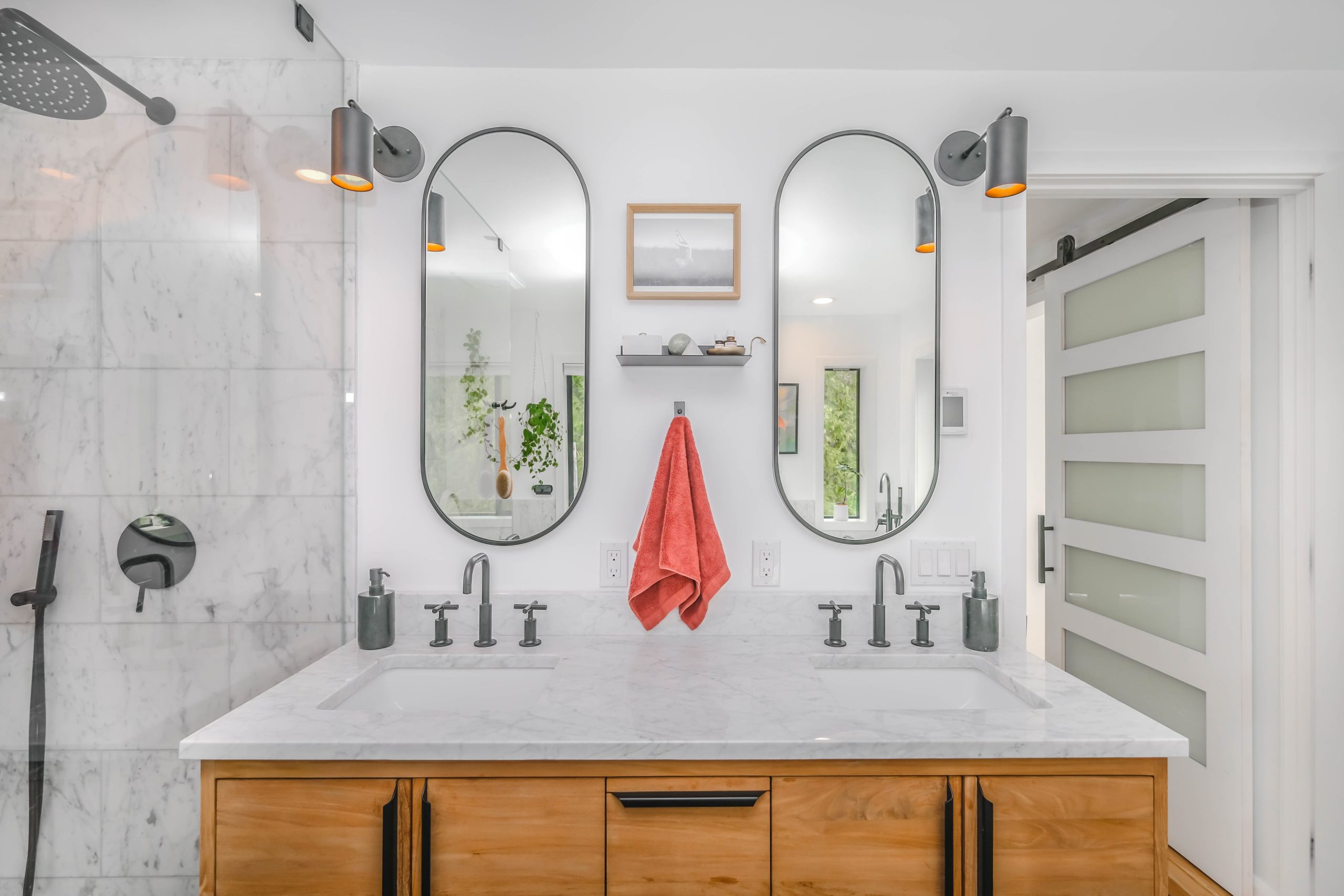 In vain 7 beautiful bathroom vanity trends Premium Property