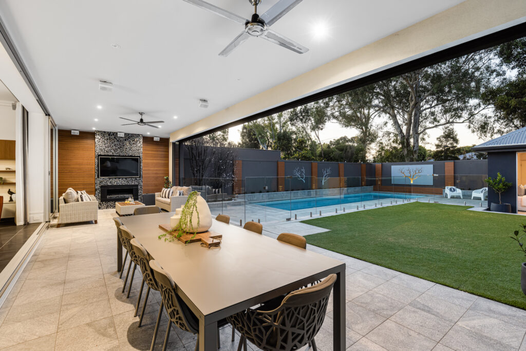 Feature Listing 6 Maud Street, Unley